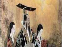 成都达界乾科技有限公司