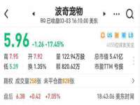 成都达界乾科技有限公司
