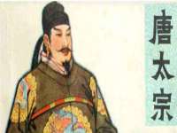成都达界乾科技有限公司