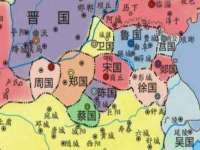 成都达界乾科技有限公司