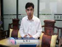 成都达界乾科技有限公司
