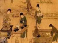 成都达界乾科技有限公司