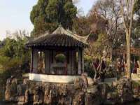 成都达界乾科技有限公司
