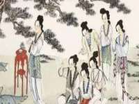 成都达界乾科技有限公司