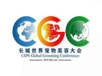 成都达界乾科技有限公司