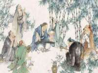 成都达界乾科技有限公司