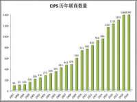 成都达界乾科技有限公司