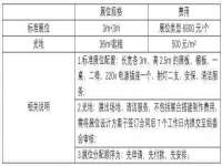 成都达界乾科技有限公司