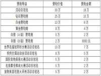 成都达界乾科技有限公司