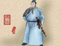 成都达界乾科技有限公司