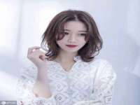 成都达界乾科技有限公司