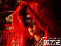 成都达界乾科技有限公司