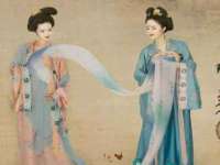 成都达界乾科技有限公司