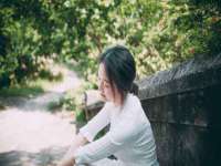 成都达界乾科技有限公司