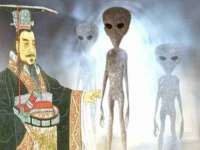 成都达界乾科技有限公司