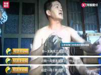 成都达界乾科技有限公司