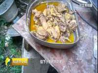 成都达界乾科技有限公司