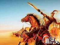 成都达界乾科技有限公司
