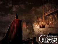 成都达界乾科技有限公司