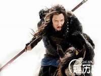 成都达界乾科技有限公司