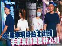 成都达界乾科技有限公司
