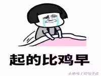 成都达界乾科技有限公司