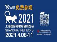 成都达界乾科技有限公司