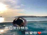 成都达界乾科技有限公司