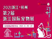 成都达界乾科技有限公司