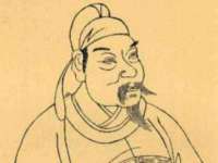 成都达界乾科技有限公司