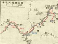 成都达界乾科技有限公司