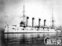 成都达界乾科技有限公司