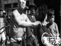 成都达界乾科技有限公司