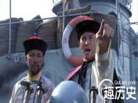 成都达界乾科技有限公司