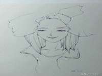 成都达界乾科技有限公司
