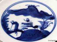 成都达界乾科技有限公司