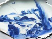 成都达界乾科技有限公司