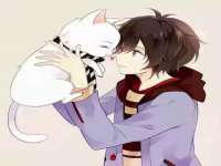 成都达界乾科技有限公司