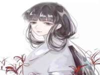 成都达界乾科技有限公司