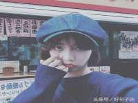 成都达界乾科技有限公司