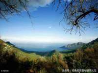 成都达界乾科技有限公司