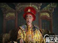 成都达界乾科技有限公司