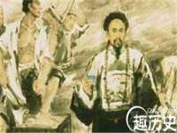 成都达界乾科技有限公司