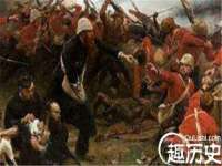 成都达界乾科技有限公司