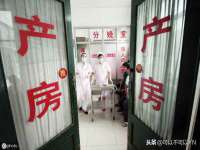 成都达界乾科技有限公司