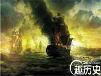 成都达界乾科技有限公司