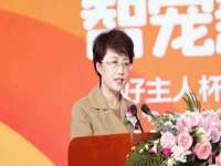 成都达界乾科技有限公司