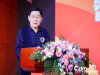 成都达界乾科技有限公司