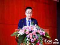 成都达界乾科技有限公司