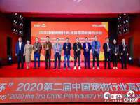 成都达界乾科技有限公司